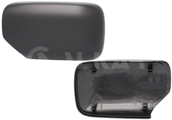 ALKAR 6315485 Cover, exterior mirror