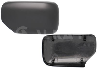 Cover, exterior mirror ALKAR 6315485