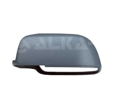 Cover, exterior mirror ALKAR 6341110