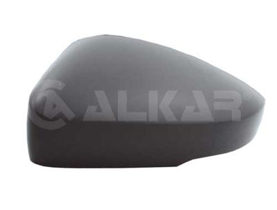 Cover, exterior mirror ALKAR 6341123