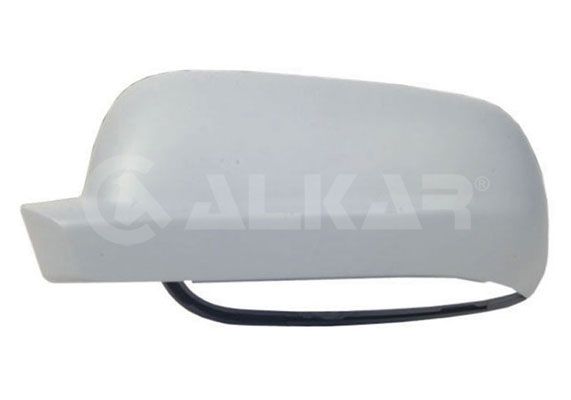 ALKAR 6341127 Cover, exterior mirror