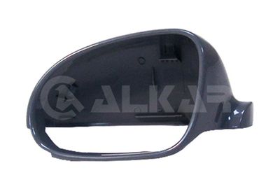 Cover, exterior mirror ALKAR 6341128