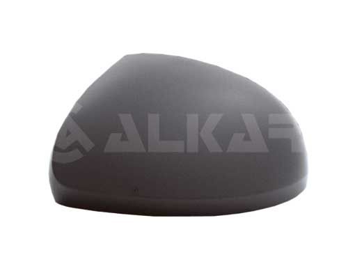 ALKAR 6341136 Cover, exterior mirror