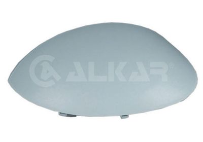 Cover, exterior mirror ALKAR 6341283