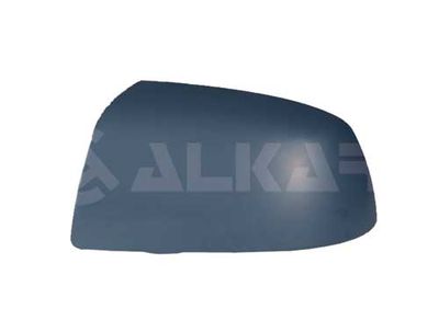 Cover, exterior mirror ALKAR 6341378