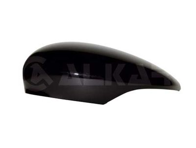 Cover, exterior mirror ALKAR 6341394