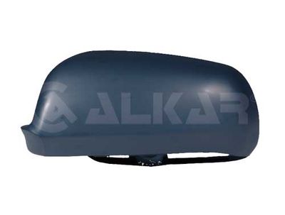 Cover, exterior mirror ALKAR 6341521