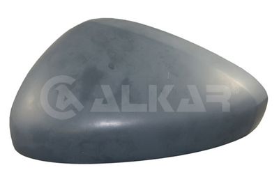Cover, exterior mirror ALKAR 6341860