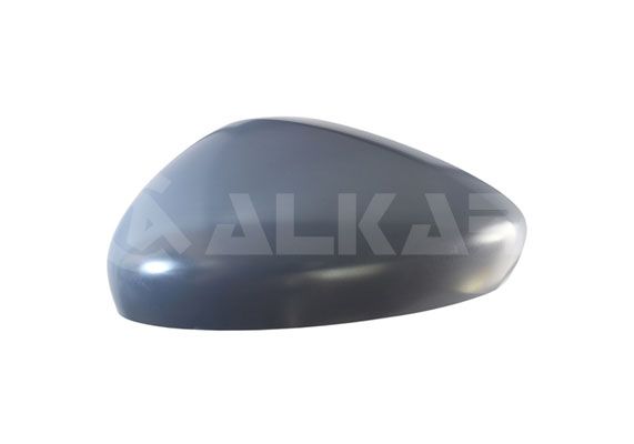 ALKAR 6341868 Cover, exterior mirror