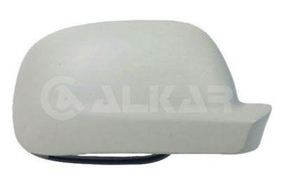 Cover, exterior mirror ALKAR 6342127