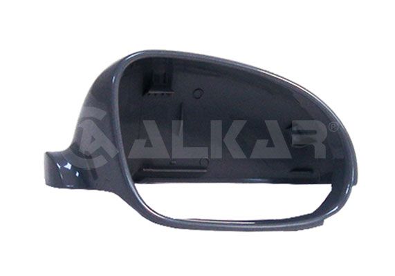 ALKAR 6342128 Cover, exterior mirror