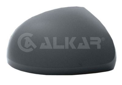 Cover, exterior mirror ALKAR 6342136