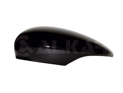 ALKAR 6342394 Cover, exterior mirror