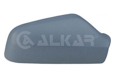Cover, exterior mirror ALKAR 6342437