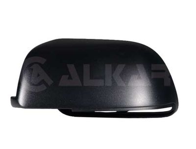 Cover, exterior mirror ALKAR 6343110