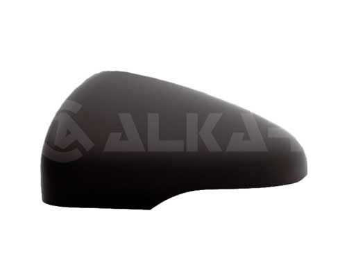 ALKAR 6343124 Cover, exterior mirror