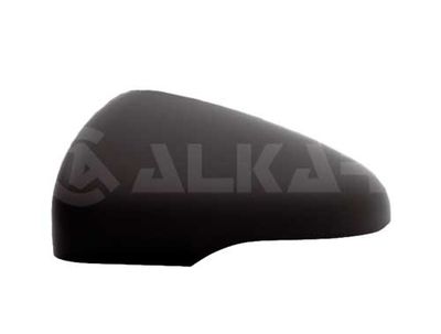 Cover, exterior mirror ALKAR 6343124
