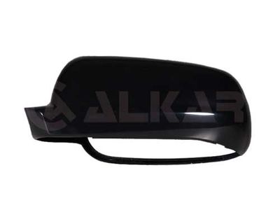 Cover, exterior mirror ALKAR 6343127