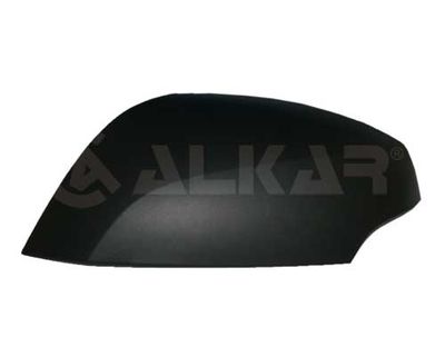 Cover, exterior mirror ALKAR 6343232