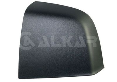 Cover, exterior mirror ALKAR 6343929