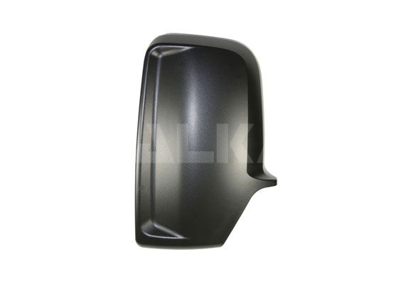 ALKAR 6343994 Cover, exterior mirror