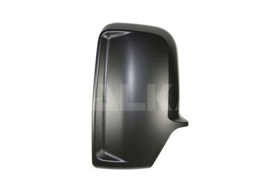 Cover, exterior mirror ALKAR 6343994