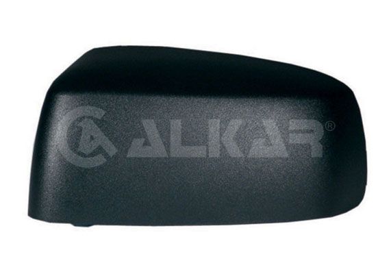 ALKAR 6344014 Cover, exterior mirror