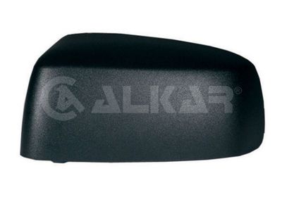 Cover, exterior mirror ALKAR 6344014
