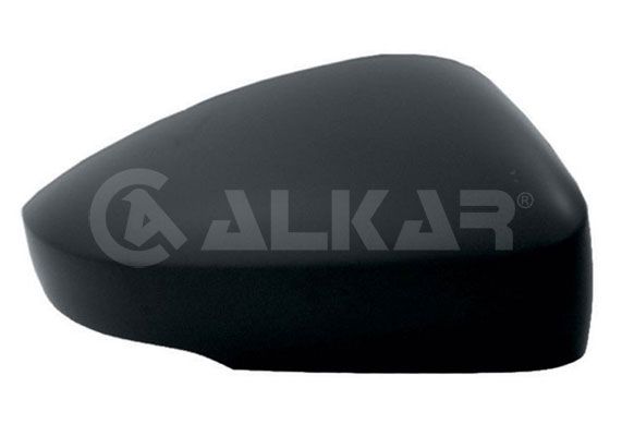 ALKAR 6344123 Cover, exterior mirror