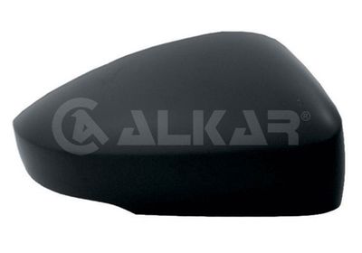 Cover, exterior mirror ALKAR 6344123