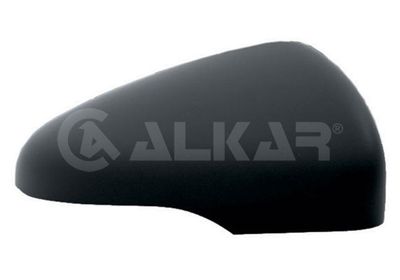 Cover, exterior mirror ALKAR 6344124