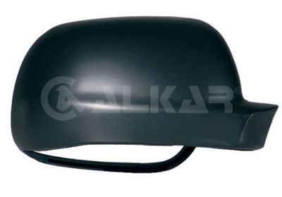 Cover, exterior mirror ALKAR 6344127