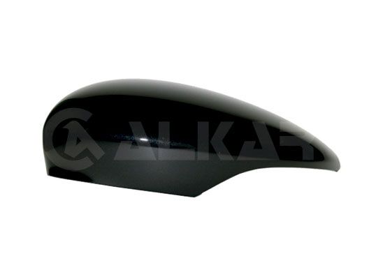 ALKAR 6344394 Cover, exterior mirror