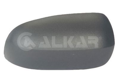 Cover, exterior mirror ALKAR 6344420
