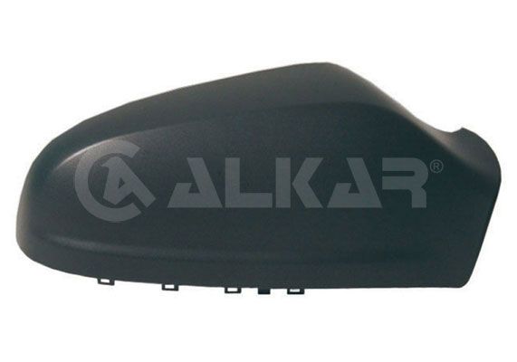 ALKAR 6344438 Cover, exterior mirror