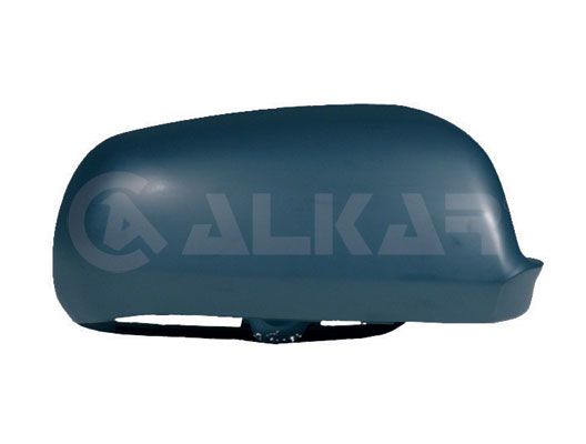 ALKAR 6344521 Cover, exterior mirror