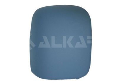 Cover, exterior mirror ALKAR 6344955