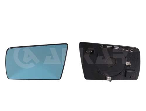 ALKAR 6423539 Mirror Glass, exterior mirror