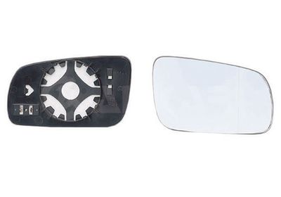 Mirror Glass, exterior mirror ALKAR 6432157