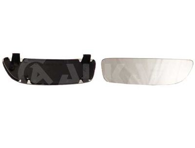 Mirror Glass, exterior mirror ALKAR 6442929