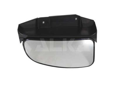 Mirror Glass, exterior mirror ALKAR 6451921