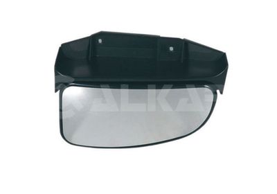 Mirror Glass, exterior mirror ALKAR 6452921