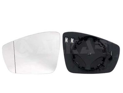 Mirror Glass, exterior mirror ALKAR 6471123
