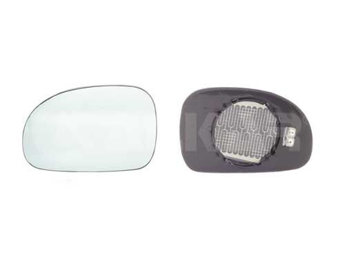 ALKAR 6471300 Mirror Glass, exterior mirror