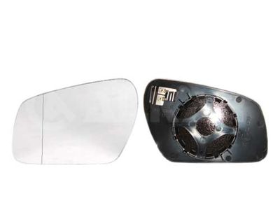 Mirror Glass, exterior mirror ALKAR 6471378
