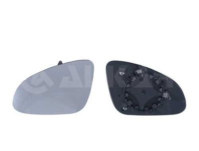 Mirror Glass, exterior mirror ALKAR 6471442