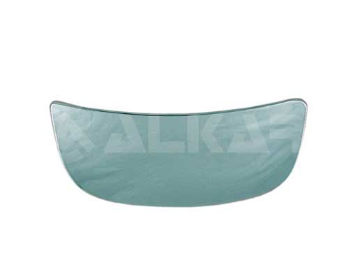 ALKAR 6482750 Mirror Glass, exterior mirror
