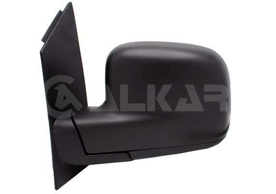 ALKAR 9201154 Exterior Mirror