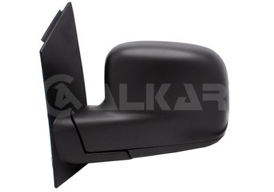 Exterior Mirror ALKAR 9201154