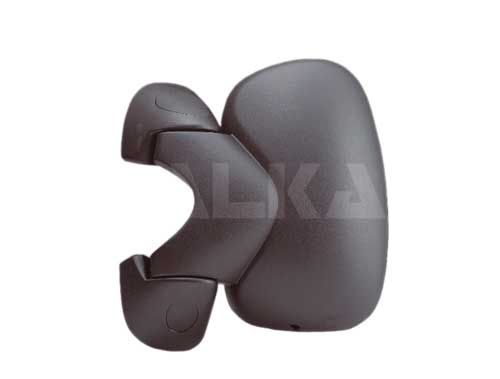 ALKAR 9201750 Exterior Mirror
